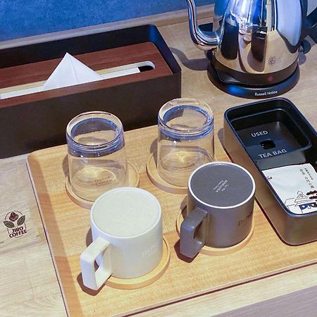 Hotel Around Takayama, Ascend Hotel Collection Takayama  Luaran gambar