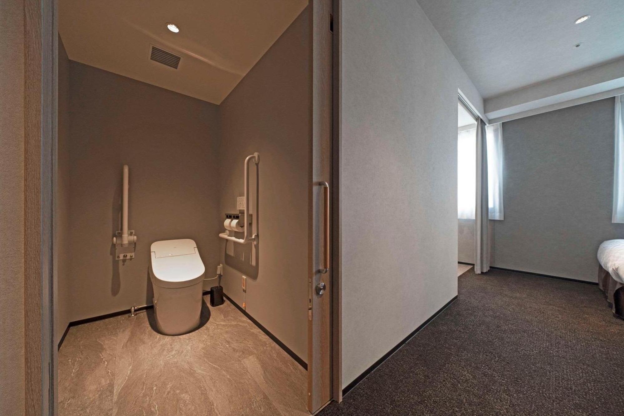 Hotel Around Takayama, Ascend Hotel Collection Takayama  Luaran gambar