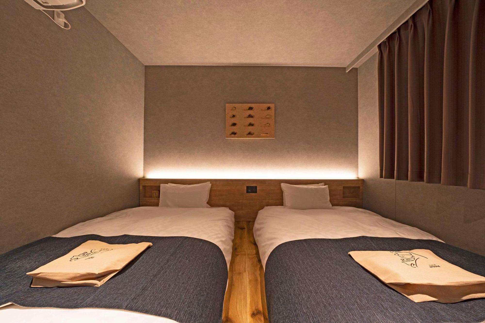 Hotel Around Takayama, Ascend Hotel Collection Takayama  Luaran gambar