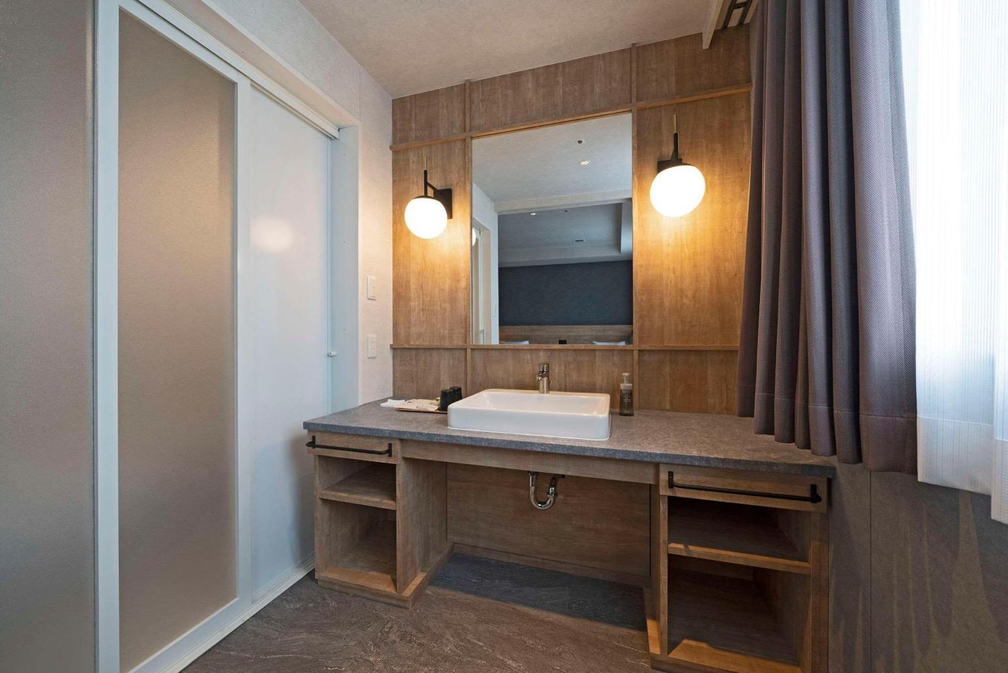 Hotel Around Takayama, Ascend Hotel Collection Takayama  Luaran gambar
