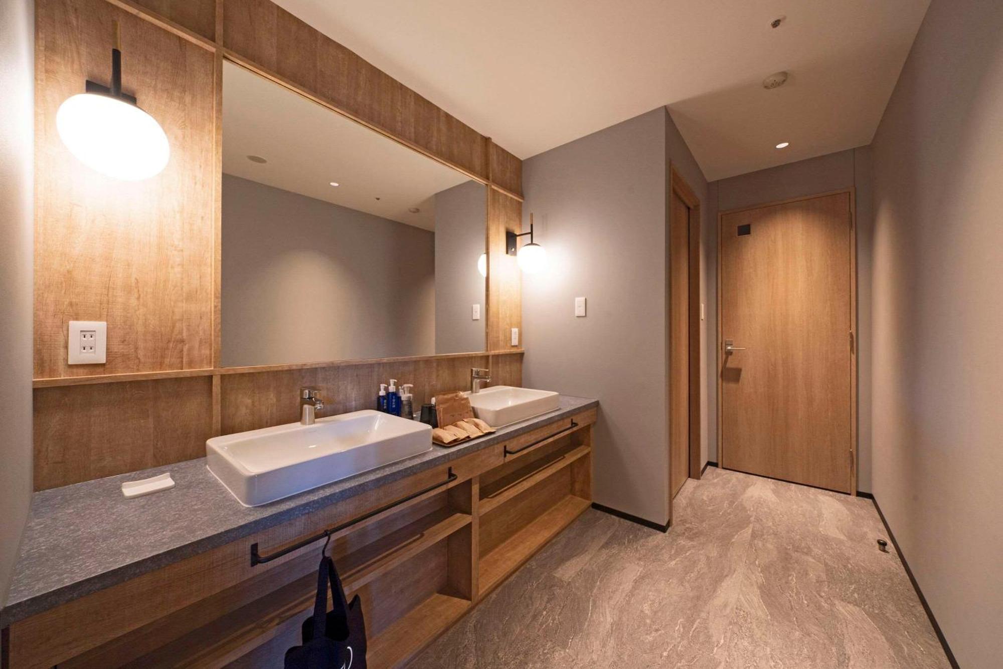 Hotel Around Takayama, Ascend Hotel Collection Takayama  Luaran gambar