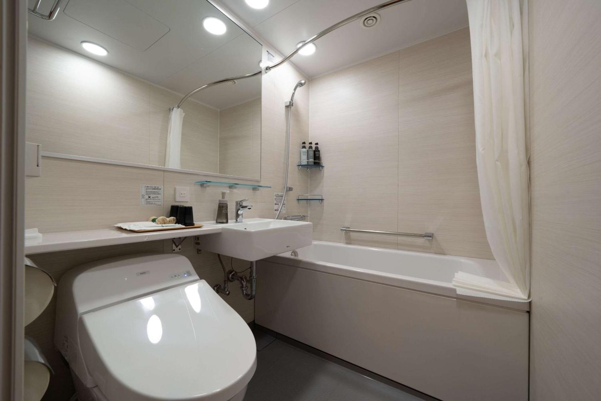 Hotel Around Takayama, Ascend Hotel Collection Takayama  Luaran gambar