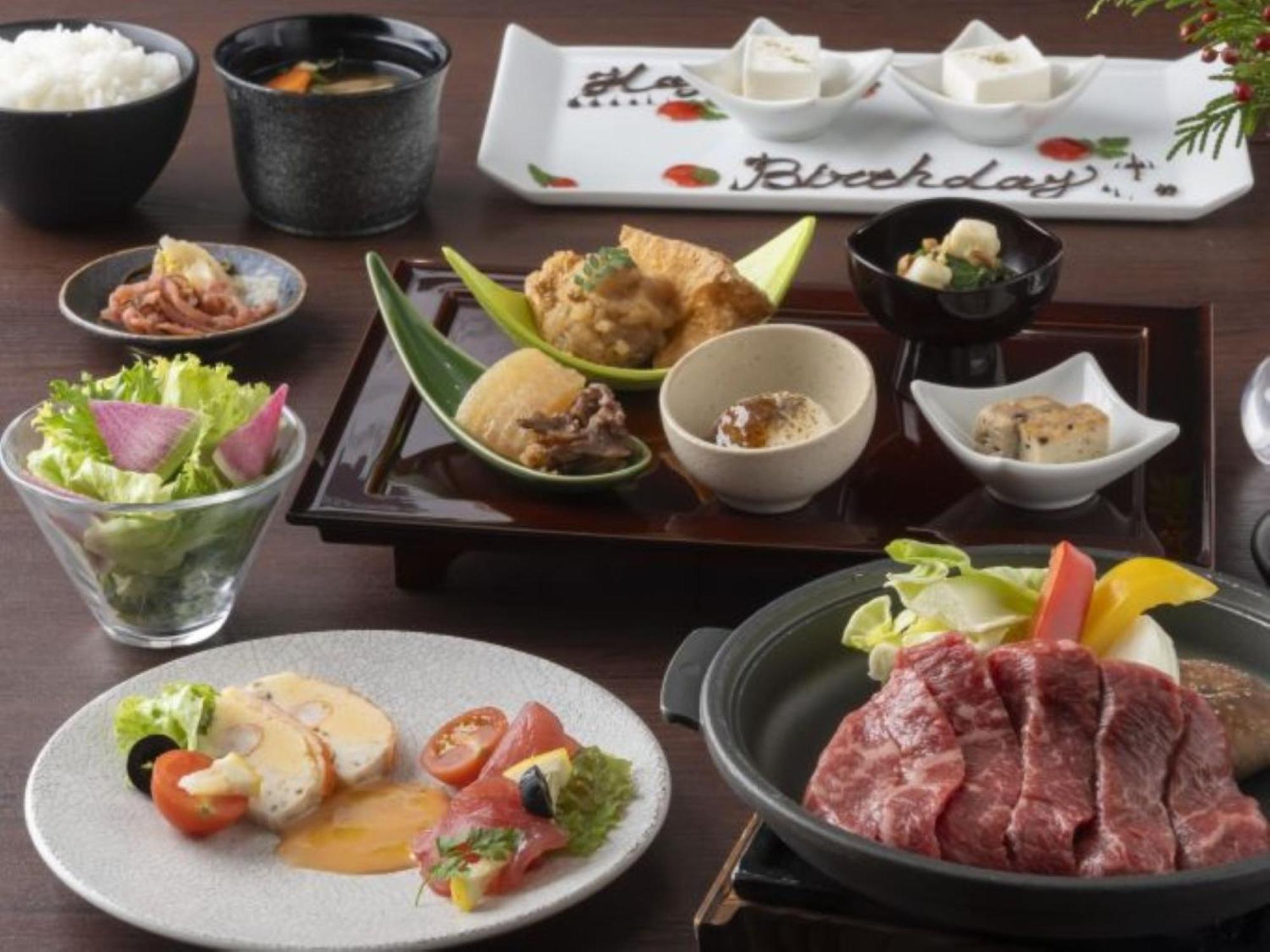 Hotel Around Takayama, Ascend Hotel Collection Takayama  Luaran gambar